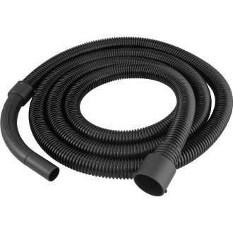 Mangueira de suc��o para Aspirador APV 1600, VONDER