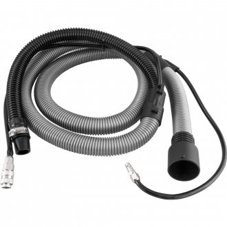 Mangueira de suc��o pneum�tica para Aspirador APV 1600, VONDER
