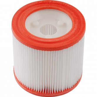 Filtro de ar para o aspirador APV 1218, HEPA, VONDER