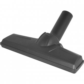 Bocal tipo rodo para Aspirador de P� IAPV 1800, VONDER