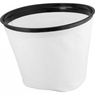 Filtro de pano para aspirador de p� APV 2460/2480/3690 VONDER