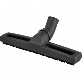 Bocal tipo rodo para aspiradores de p� APV 2460, APV 2480 e APV 3690 VONDER