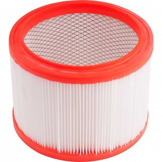 Filtro HEPA para aspirador APV 2475, VONDER