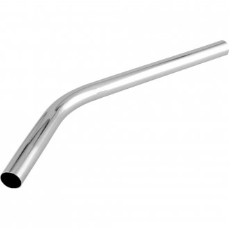 Tubo prolongador para aspirador de p� APV 2475, VONDER