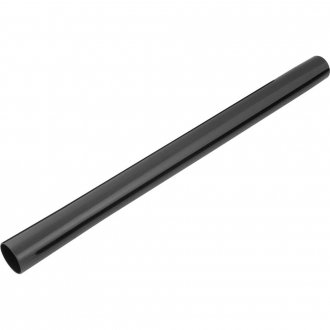 Tubo prolongador para aspirador, APV 1235, VONDER