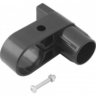Porta-acess�rios para aspirador, APV 1235, VONDER