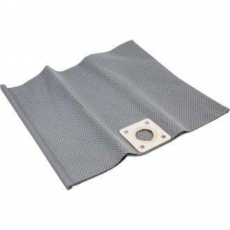 Saco coletor de p� para aspirador APV 1240, VONDER