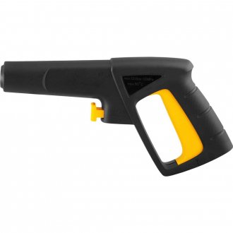 Pistola para lavadora alta press�o, LAV 1600, VONDER
