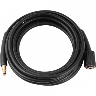 Mangueira de alta press�o para lavadora e aspirador LAV 1412, VONDER
