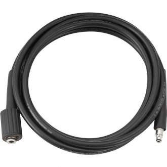 Mangueira de sa�da para lavadoras de alta press�o LAV 1400 / LAV 1200 VONDER