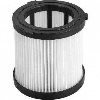 Filtro HEPA para LAV 1580, VONDER
