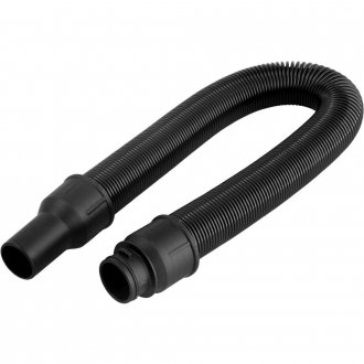 Mangueira de aspira��o para LAV 1580, VONDER