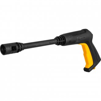 Pistola para LAV 1580, VONDER