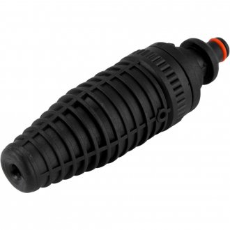 Bico turbo para LAV 1580, VONDER