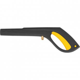 Pistola para lavadoras, alta press�o, LAV 1800/LAV 1800I/LAV 2000I, VONDER