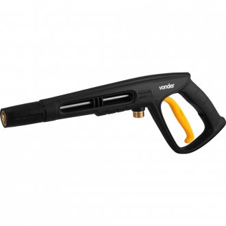 Pistola para lavadora alta press�o, LAV 2300I, VONDER