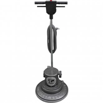Enceradeira el�trica industrial, DC 410 PLUS DEEP CLEAN