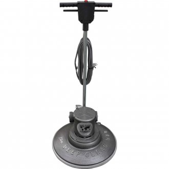 Enceradeira el�trica industrial, DC 510 PLUS DEEP CLEAN