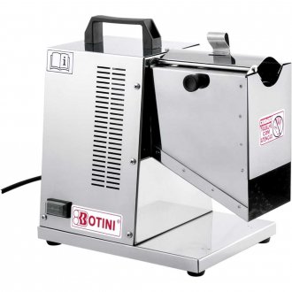 Ralador el�trico de milho B-12M, bivolt, BOTIMETAL