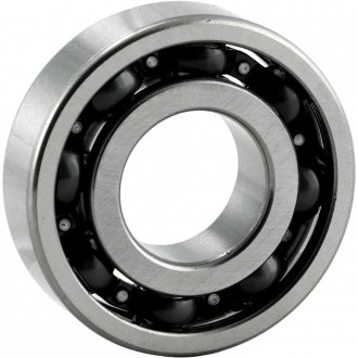Rolamento P5C3 para MGV 36 VONDER