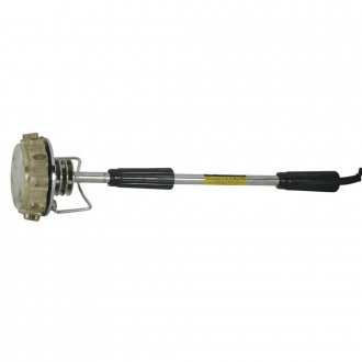 Marcador para pneus, 220 V~, N-50, EMEB