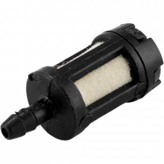 Filtro de combust�vel para SAV 260 e SCV 517 VONDER