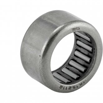 Rolamento agulha para motor diesel 10 hp e GDV 5500 VONDER