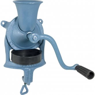 Moinho para caf� B03 20.MPC.03, BOTIMETAL