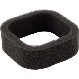 Filtro de ar para SAV 260 e SCV 517 VONDER