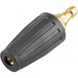 Bico turbo para lavadora � gasolina, alta press�o, LGV 3000, VONDER