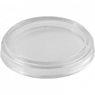 Visor de �leo para LGV 3000 VONDER