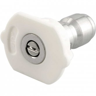 Bico 40� para lavadoras a gasolina de alta press�o LGV 3000 e LGV 3600, VONDER