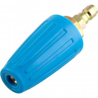 Bico turbo para lavadora a gasolina de alta press�o LGV 3600, VONDER