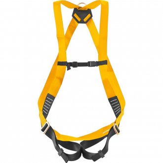 Cintur�o de seguran�a tipo paraquedista, CPV 700E, VONDER