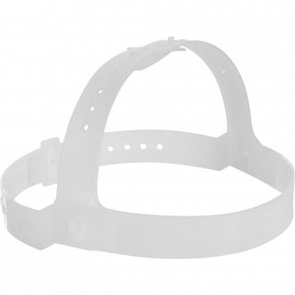 Carneira para m�scara de solda sem catraca 3520 LEDAN