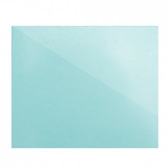 Lente de prote��o externa incolor, para m�scara de solda A20, 735483 ESAB