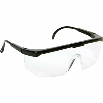 �culos Spectra 2000, incolor, CARBOGRAFITE