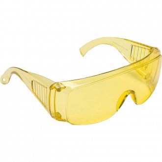 �culos de seguran�a, Pro Vision, �mbar, CARBOGRAFITE