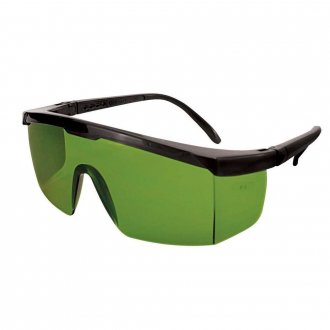 �culos de seguran�a, Jaguar, verde, KALIPSO