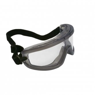 �culos de seguran�a ampla vis�o incolor, DA-14100 DANNY