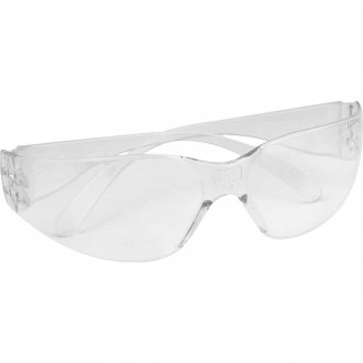 �culos em policarbonato transparente, Virtua AR/AE, 3M