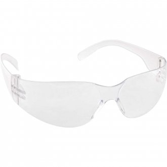 �culos de seguran�a Malt�s incolor VONDER