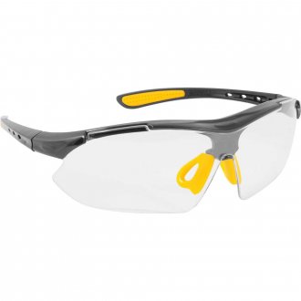 �culos de seguran�a Boxer incolor VONDER