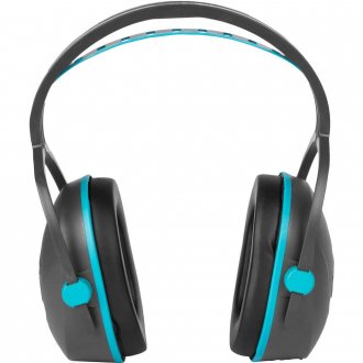 Abafador de ru�do, L-320, 900478, LIBUS