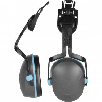 Abafador de ru�do para capacete, L-320, 900481, LIBUS