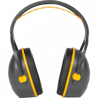 Abafador de ru�do, L-340, 900486, LIBUS