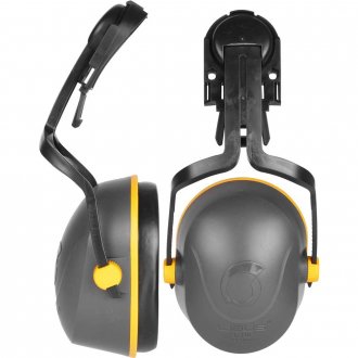Abafador de ru�do para capacete, L-340, 900487, LIBUS