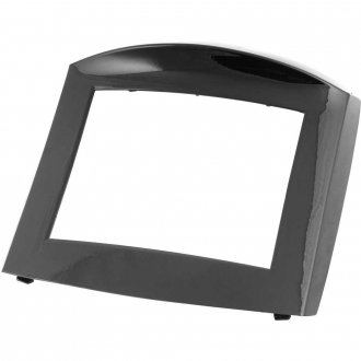 Moldura da lente para m�scara MEV 0913, VONDER
