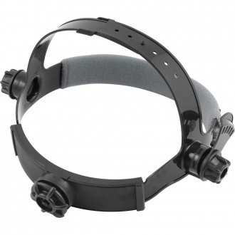 Carneira completa para m�scara de escurecimento autom�tico MEV 0913 VONDER