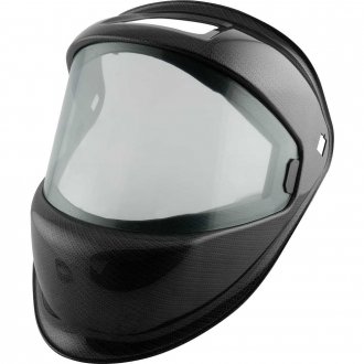 Carca�a da m�scara para MSV 412 VONDER PLUS